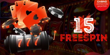 darkbet-freespin