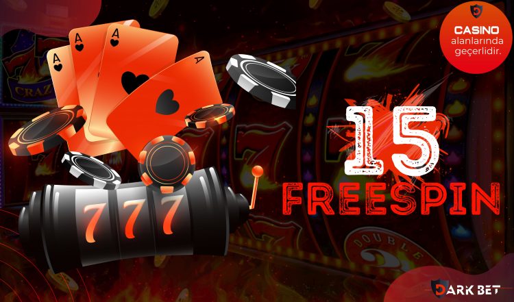 darkbet-freespin