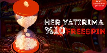 darkbet-freespin-her-yatirim