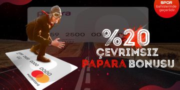 darkbet-papara