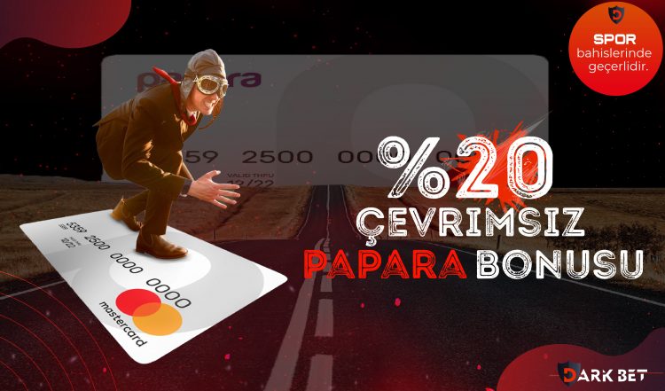 darkbet-papara