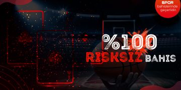 darkbet-risksiz-bahis