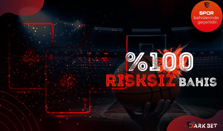 darkbet-risksiz-bahis