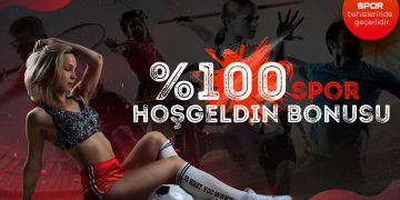 darkbet-spor-hos-geldin