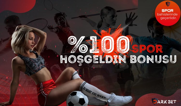darkbet-spor-hos-geldin