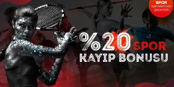 darkbet-spor-kayip