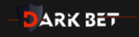 darkbet-tw