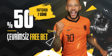 dinamibet-freebet