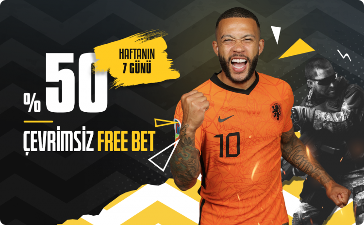 dinamibet-freebet