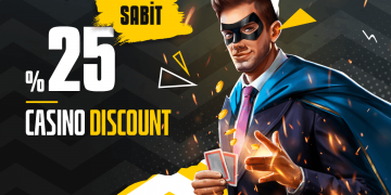 dinamitbet-casino-dc