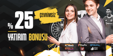 dinamitbet-cevrimsiz-bonus