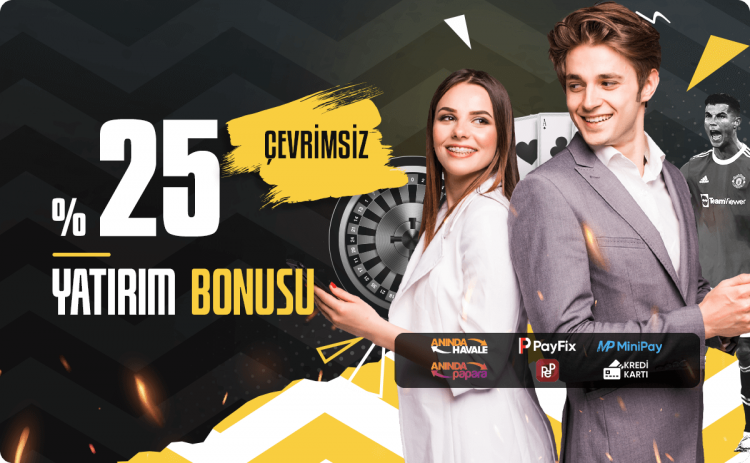 dinamitbet-cevrimsiz-bonus