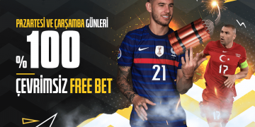 dinamitbet-cevrimsiz-freebet