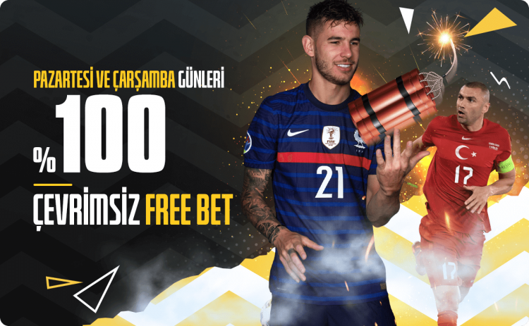 dinamitbet-cevrimsiz-freebet