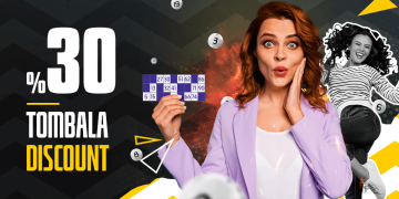 dinamitbet-tombala-discount