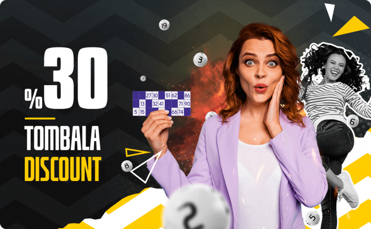 dinamitbet-tombala-discount