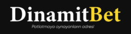 dinamitbet-tw