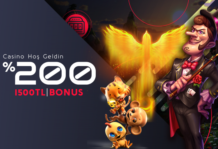 dopingbet-casino-hos-geldin