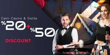 dopingbet-casino-kayip