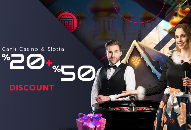 dopingbet-casino-kayip