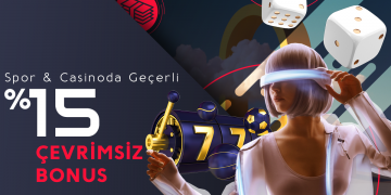 dopingbet-cevrimsiz-bonus