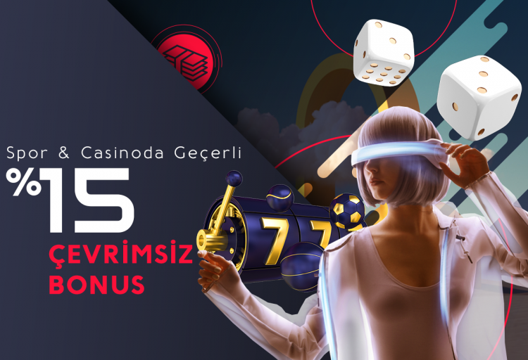 dopingbet-cevrimsiz-bonus