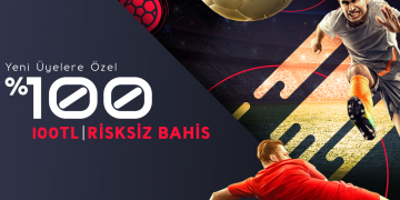 dopingbet-risksiz-bahis