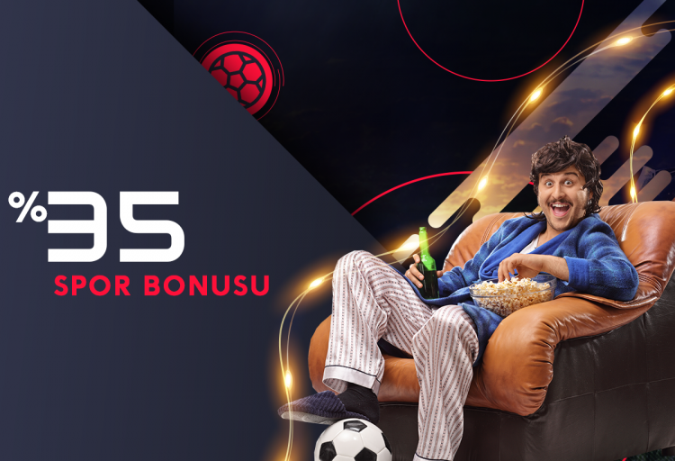 dopingbet-spor-yatirim
