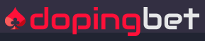 dopingbet-tw