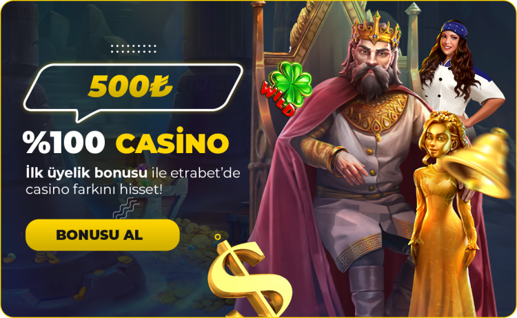 etrabet-casino-hosgeldin