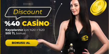 Etrabet %40 Casino Kayıp Bonusu etrabet-casino-kayip
