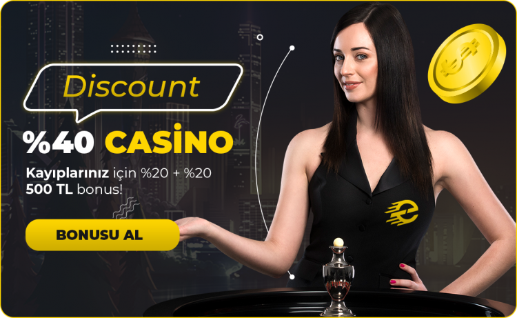 etrabet-casino-kayip