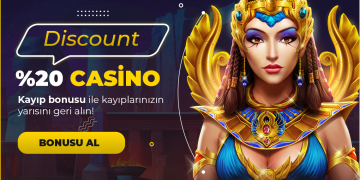 Etrabet %20 Casino Kayıp Bonusu etrabet-casino-kayip-ozel