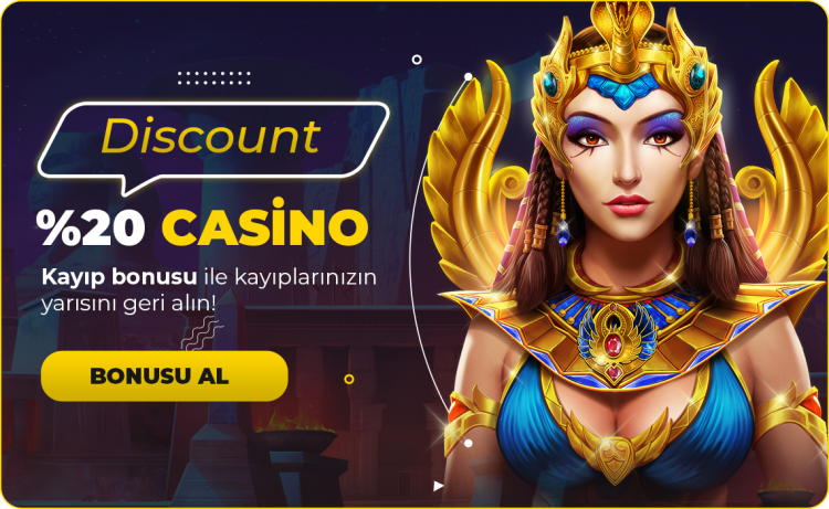 etrabet-casino-kayip-ozel