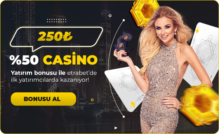 etrabet-casino-yatirim