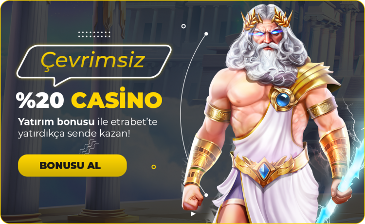 etrabet-casino-yatirim-cevrimsiz