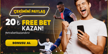 Etrabet Çekim Paylaş 20 TL Kazan etrabet-cekim-paylas