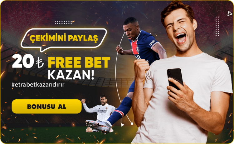 etrabet-cekim-paylas