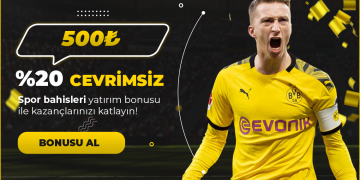 Etrabet %20 Çevrimsiz Spor Bonusu etrabet-cevrimsiz-spor