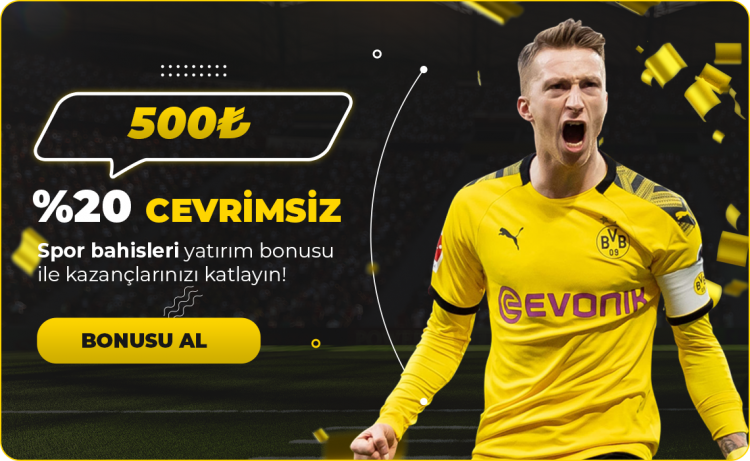 etrabet-cevrimsiz-spor