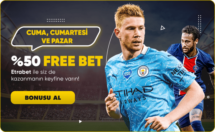 etrabet-freebet