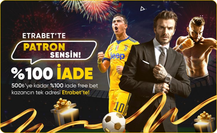 etrabet-iade-freebet