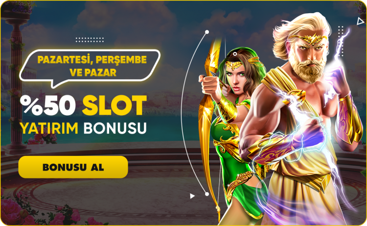etrabet-slot-yatirim