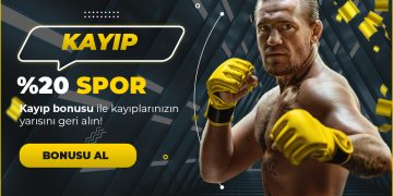 Etrabet %20 Spor Kayıp Bonusu etrabet-spor-kayip