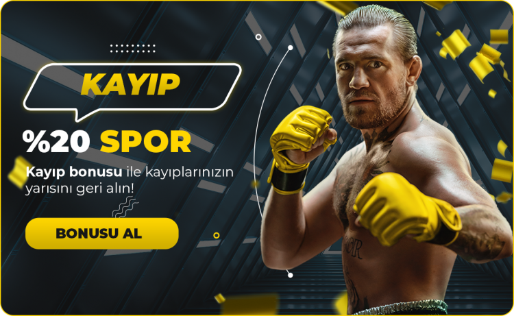 etrabet-spor-kayip