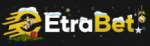 etrabet-tw