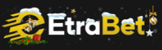 etrabet-tw