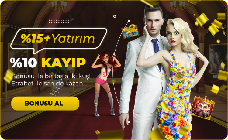 etrabet-yatirim-kayip