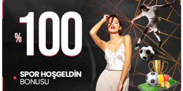 favoriahis-spor-hos-geldin