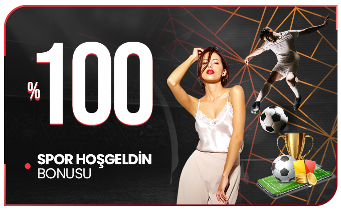 favoriahis-spor-hos-geldin